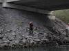Ginni fishing_thumb.jpg 2.3K
